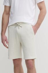 Calvin Klein Jeans rövidnadrág - bézs XL - answear - 18 990 Ft