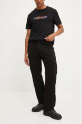 Guess Jeans farmer - fekete 34/32