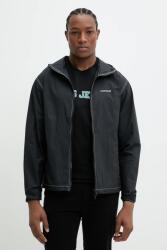 Guess Jeans - fekete L