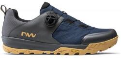 Northwave Pantofi Northwave Rockit Plus, blue (38)
