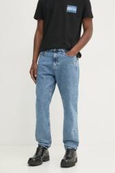 Tommy Jeans farmer - kék 34/32 - answear - 26 990 Ft