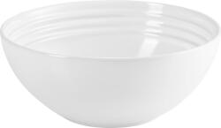 Le Creuset Bol Le Creuset, 16 cm, alb (70117160107080)