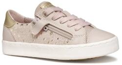 GEOX gyerek sportcipő KILWI - rózsaszín 25