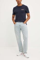 Guess Jeans farmer - kék 36 - answear - 24 490 Ft