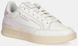 Adidas sportcipő Aspyre - fehér Női 40 - answear - 32 790 Ft