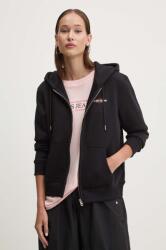 Guess Jeans felső - fekete XS - answear - 22 390 Ft