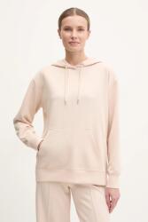 GUESS felső GELSEY - bézs XS