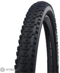 Schwalbe Anvelopă Schwalbe Smart Sam 29x2.25", sârmă ()