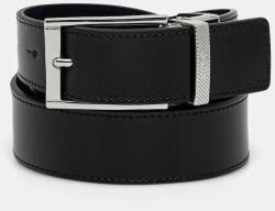 HUGO öv - fekete Univerzális méret - answear - 33 990 Ft