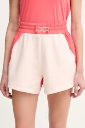 BOSS rövidnadrág - rózsaszín S