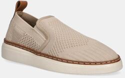 Gant sportcipő San Prep bézs, férfi, 30638906. G24 - bézs Férfi 42