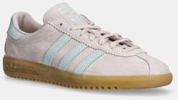 Adidas sportcipő Adidas BRMD - szürke Női 38