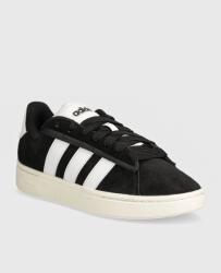 Adidas sportcipő Grand Court Alpha - fekete Férfi 46