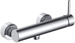 WASSERBURG PERLE zuhany csaptelep KRÓM (25.052. 4CR) (25-052-4CR)