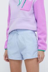 Columbia kültéri rövidnadrág Boundless Trek Active - kék XS