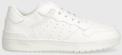 GEOX gyerek sportcipő - fehér 30 - answear - 15 990 Ft