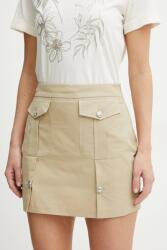 Liu Jo szoknya - bézs 34