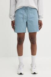 Vans rövidnadrág - kék L