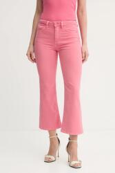 Pinko farmer - rózsaszín 28