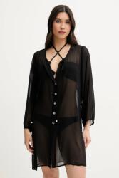 Michael Kors ing - fekete M - answear - 49 990 Ft