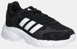 adidas gyerek sportcipő CRAZYCHAOS 2000 - fekete 29
