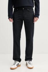 Guess farmer ANGELS - sötétkék 30/32 - answear - 26 990 Ft