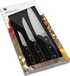 WMF Cuțite Spitzenklasse Plus 3 el (1894919992)