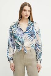 GUESS ing JUN - bézs XS - answear - 23 990 Ft