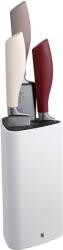 WMF Bloc cu 3 cuțite Elements Joy (1884309990)