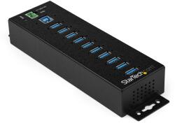 StarTech HB30A10AME USB 3.0 Hub - 10 Port