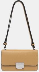 Tommy Jeans kézitáska - zöld Univerzális méret - answear - 34 990 Ft