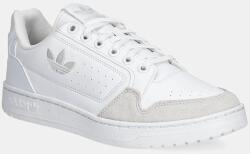 Adidas sportcipő NY 90 - fehér Férfi 44 - answear - 26 990 Ft