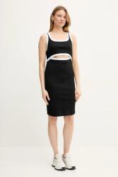 LIU JO ruha - fekete S - answear - 22 490 Ft