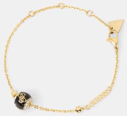 Guess karperec női, JUBB02 282JW - arany S