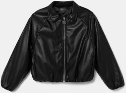 GUESS gyerek dzseki - fekete 167 - answear - 23 190 Ft