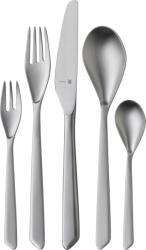 WMF Set de tacâmuri Neo 30 el (1211916330) Tacam