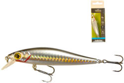 Wizard Shallow Shad Slow-sinking 1m 9cm 12g S (82752002)