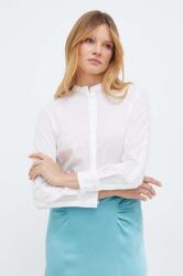 BOSS Orange ing - fehér 40