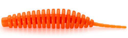 Fishup Fishup_tanta 2 (9pcs. ), #113 - Hot Orange (fh101042)