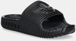 adidas Originals papucs Adilette 25 fekete, férfi, IH6159 - fekete Férfi 38