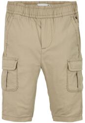 Tommy Hilfiger baba nadrág - bézs 86