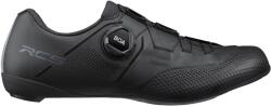 Shimano Pantofi damă Shimano SH-RC503, negru (EU 39)
