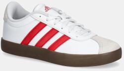 adidas gyerek sportcipő VL COURT 3.0 - fehér 38 2/3 - answear - 17 990 Ft