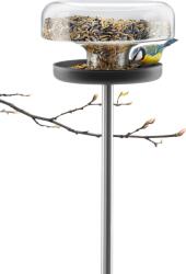 Eva Solo Hrănitor pentru păsări Bird Feeder Eva Solo konisch (571039)
