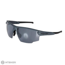 Endura Ochelari Endura SingleTrack, gri