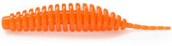 Fishup Fishup_tanta 2.5 (8pcs. ), #113 - Hot Orange (fhl18136)