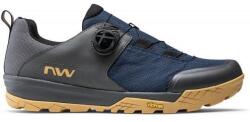 Northwave Pantofi Northwave Rockit Plus, blue (37)