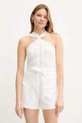 LIU JO felső - fehér L