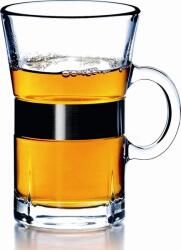 Rosendahl Pahare pentru băuturi calde Grand Cru Erik Bagger 2 buc (25350) Pahar
