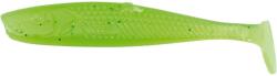 JAXON intensa slim soft lures d 7cm (TG-INH070D) - nextfish